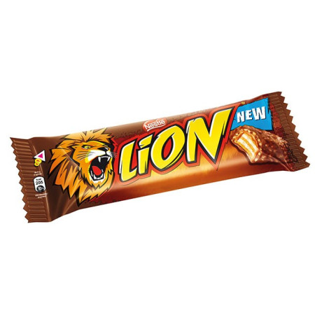 detail Lion 42g (36)