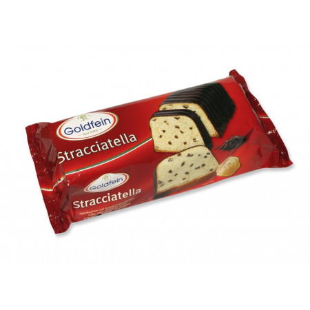 chi tiết Goldfein 400g Chlébíček Stracciatella (6)