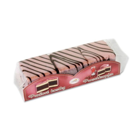 detail Goldfein 270g Kostky Punčové (10)