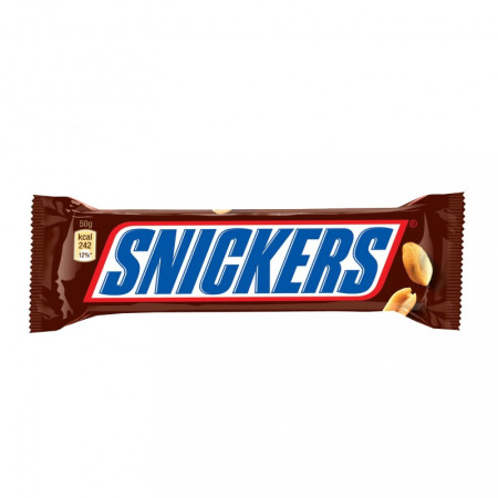 chi tiết Snickers 50g (40)