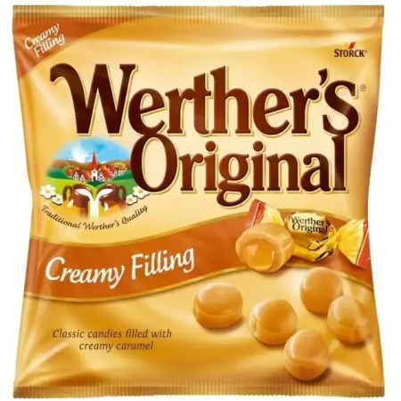 detail Werther's 80g Creamy Filling (18)