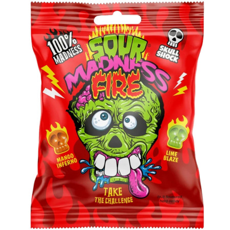 detail Argo 60g Fire (10)