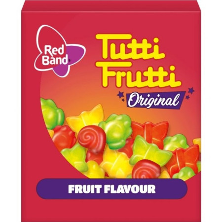 chi tiết TUTTI FRUIT 15g Original (48ks/kra)