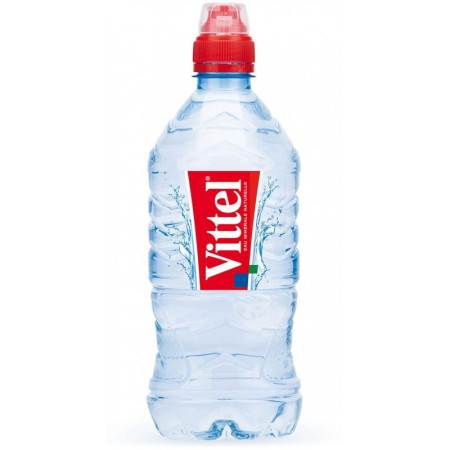 chi tiết Vittel 0,75L (6ks)