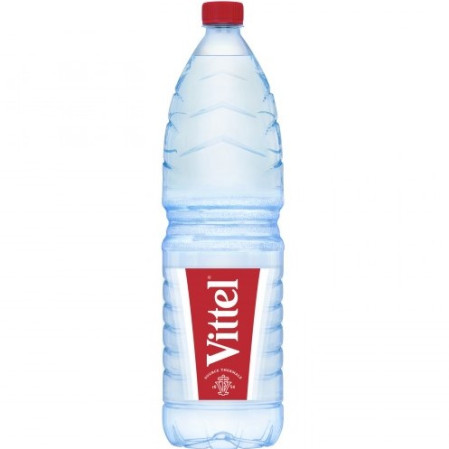 chi tiết Vittel 1,5L (6ks)