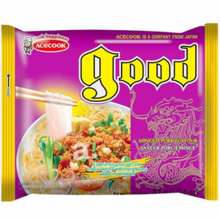 chi tiết Good Vepřová 55g thit bam(12)