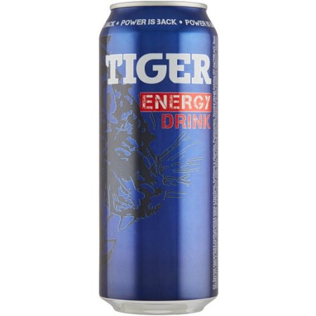 chi tiết Tiger 0,5L Classic (12)