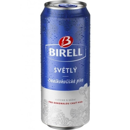 chi tiết Birell 0,5L PLECH (24)