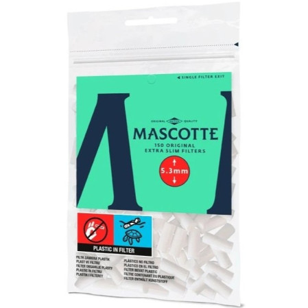 chi tiết Mascotte Filtry 5.3MM 150 (20)