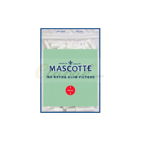 chi tiết Mascotte Filtry 5.3MM 150 (20)