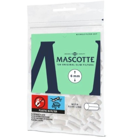 chi tiết Mascotte Filtry 6MM 150 (20)