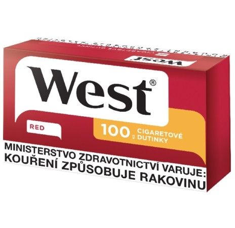 chi tiết Dutinky West 100