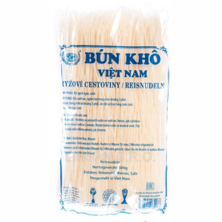 chi tiết Bun Kho Thanh Loc 500g (40)