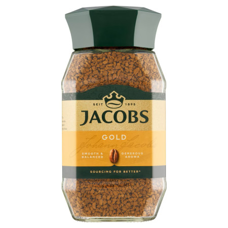 chi tiết Jacobs 200g Gold (6)