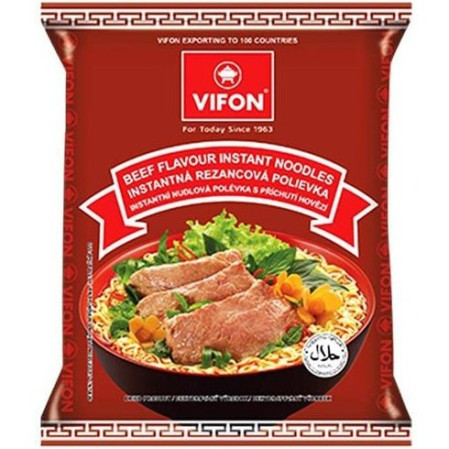 chi tiết Vifon 60g Hovezi (30)