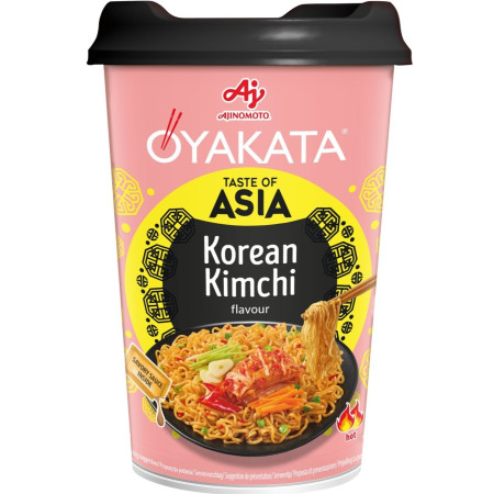detail Oyakata 92g Kimchi (8)