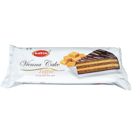 detail Kavis 200g Vienna Toffee (12)