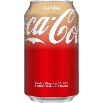 chi tiết USA 355ml Coca Vanilla (12)