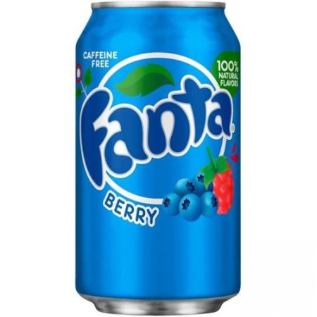 detail USA 355ml Fanta Berry (12)