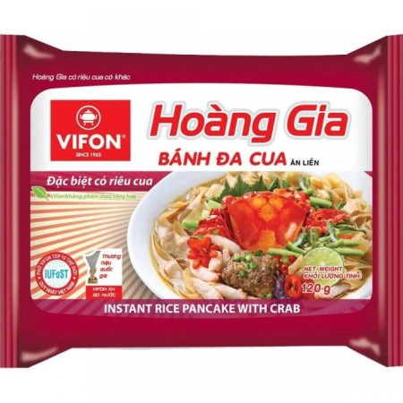 chi tiết Hoang Gia - Banh Da Cua 120g (18)