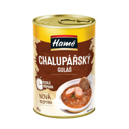 chi tiết Hamé 415g Chalupářský Guláš (10)
