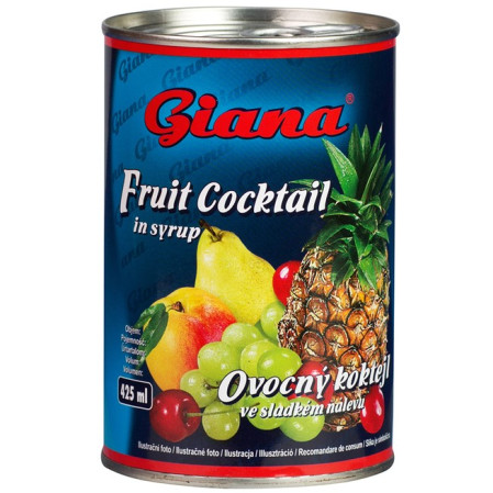 chi tiết Giana 425ml Fruit Cocktail (12)