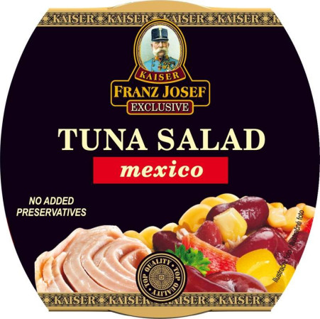 chi tiết Franz Josef 160g Salát Mexico (12)