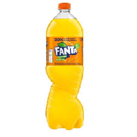 chi tiết CC 1,5L Fanta Orange (6ks)