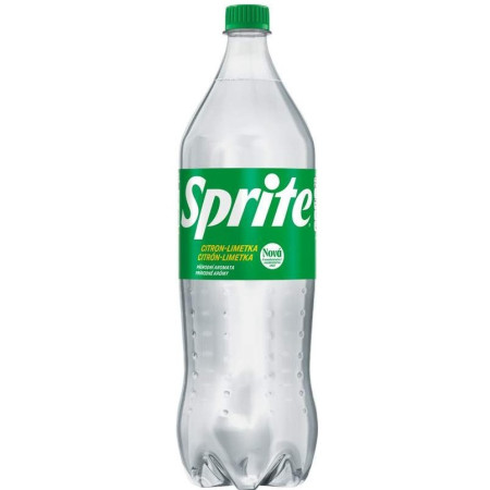 chi tiết CC 1,5L Sprite (6ks)