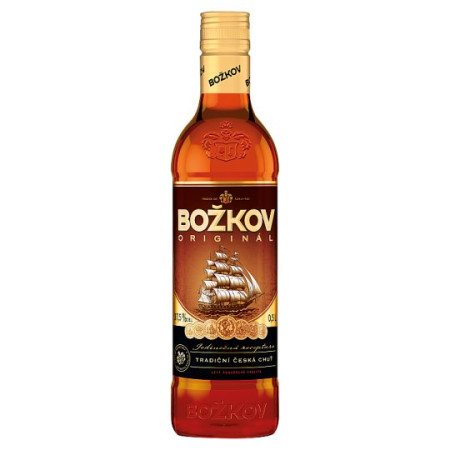 chi tiết Bozkov 0,5L Tuzemský 37,5% (15)
