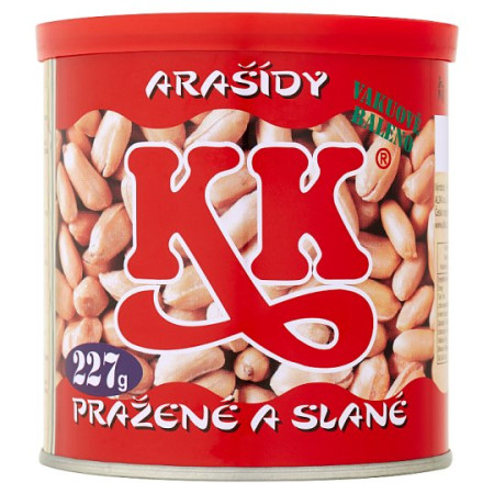 chi tiết KK 227g Arašídy (24)