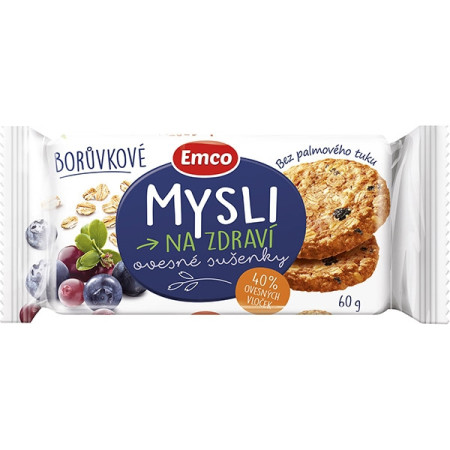 chi tiết Emco 60g Mysli Borůvkové (24)