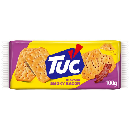 chi tiết Tuc 100g Smoky Bacon (24)