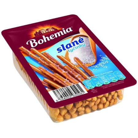 chi tiết Bohemia Tyčinky 80g Solene (40)