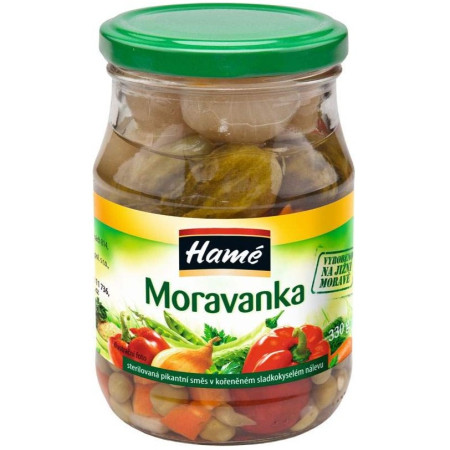 chi tiết Hamé 330g Moravanka (10)