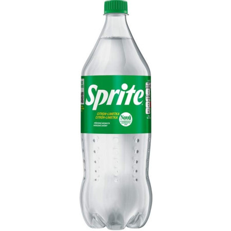 chi tiết CC 1L Sprite (12ks)
