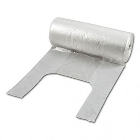 chi tiết Tui Roller 3KG 6ks