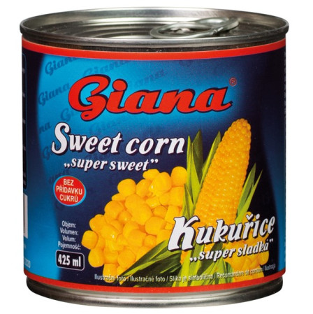 chi tiết Giana 425ml Kukuřice (12)