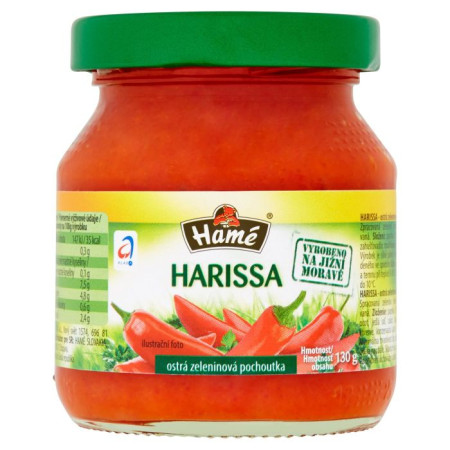chi tiết Hamé 130g Harissa (12)