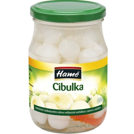 chi tiết Hamé 330g Cibulky (10)