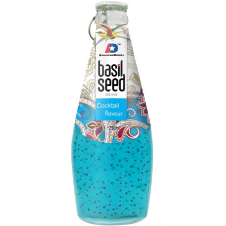 detail USA Basil 0,29L Cocktail (24)