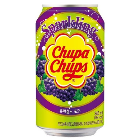 detail USA Chupa Chups 345ml Grape (24)
