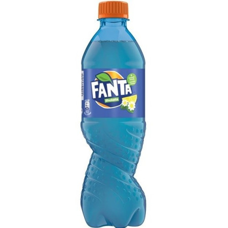 chi tiết CC 0,5L Fanta Shokata CZ (12)