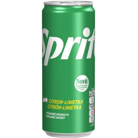 chi tiết CC 0,33L Sprite NN ( lon cao ) (12)