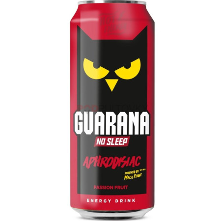 detail Guarana Brainer 0,5L Aphrodis (12)