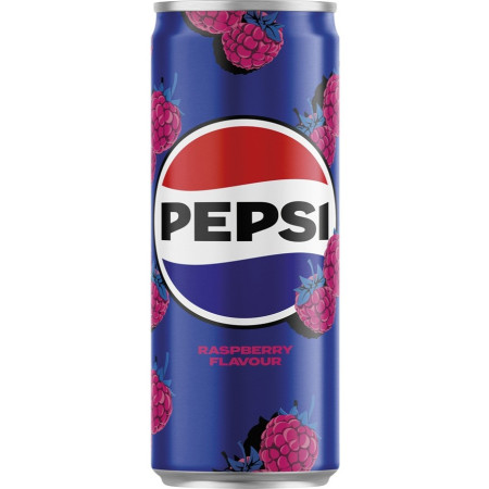 chi tiết Pepsi 0,33L Malina (24)