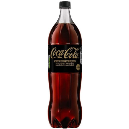 chi tiết CC 1L Coca Cola Zero Zero (12)