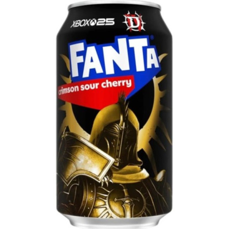 chi tiết USA 355ml Fanta Crimson Sour Cherry (12)