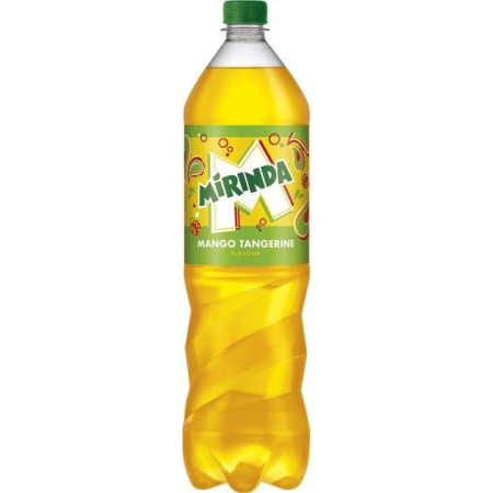 chi tiết Mirinda 1,5L Mango Tangerine (6)