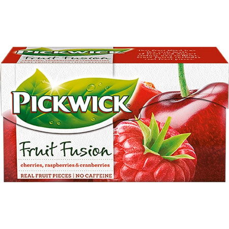 chi tiết PICKWICK Čaj FF Cherry Raspberry Cranberry (12)